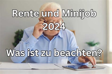 suche rentner für minijob|minijob rentner pflicht.